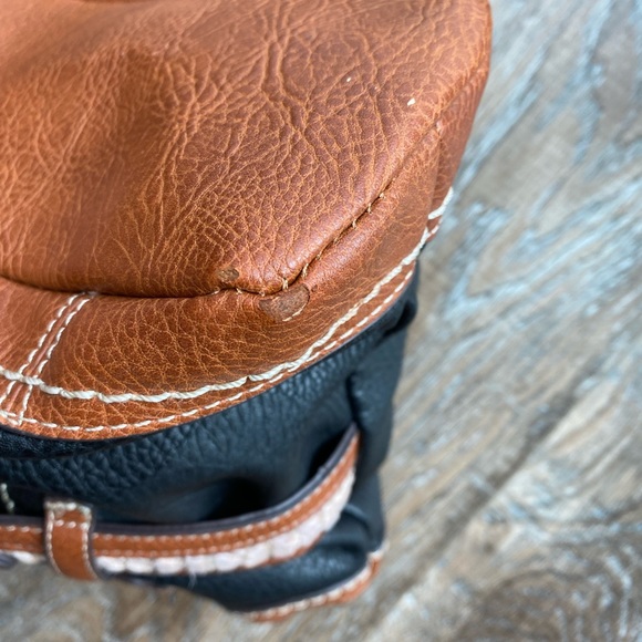 Born Concept Tote Bag - Picture 5 of 15